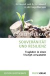 Souveränität und Resilienz