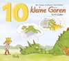 10 kleine Gören