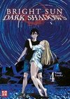 Bright Sun - Dark Shadows - Band 4