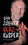 Herzkasper