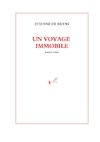 Un voyage immobile