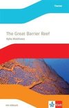 The Great Barrier Reef