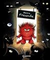 Meine Freunde (Monster)