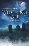 A Witching Tale