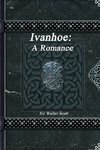 Ivanhoe