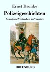 Polizeigeschichten