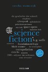 Science Fiction. 100 Seiten