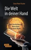 Die Welt in deiner Hand