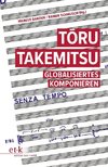 Toru Takemitsu