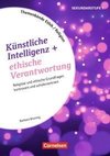 Künstliche Intelligenz und ethische Verantwortung