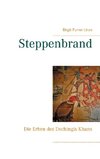 Steppenbrand