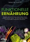 Funktionelle Ernährung