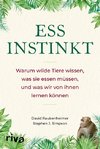 Essinstinkt