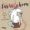 Das Weinhorn