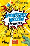 Unnützes Wissen für Kinder