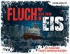 Flucht aus dem Eis