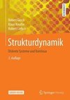 Strukturdynamik