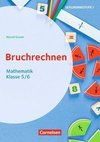 Klasse 5/6 - Bruchrechnen