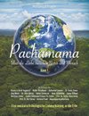 Pachamama - Über die Liebe zwischen Natur und Mensch