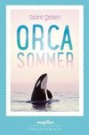 Orcasommer