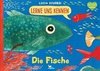 Lerne uns kennen - Die Fische