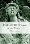 Des destinées de l'âme