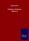 A History of Greece