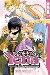 Yona - Prinzessin der Morgendämmerung 23