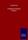 A History of Greece