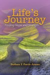 Life's Journey