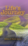 Life's Journey