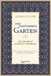 Der parfümierte Garten