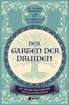 Der Garten der Druiden