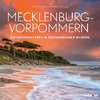 Mecklenburg-Vorpommern