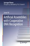 Artificial Assemblies with Cooperative DNA Recognition