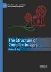 The Structure of Complex Images