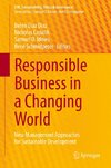 Responsible Business in a Changing World