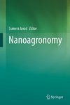 Nanoagronomy