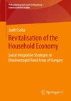 Revitalisation of the Household Economy