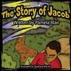 The Story of Jacob