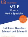 MTLE Library Media Specialist