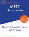 MTTC Library Media