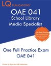 OAE 041