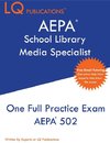 AEPA School Library Media Specialist