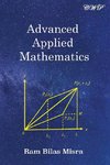 Advanced Applied Mathematics