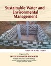 Sustainable Water and Environmental Management