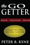 The Go-Getter