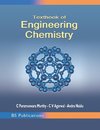 Textbook of Engineering Chemistry