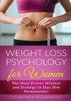 Weight Loss Psychology for Women