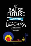 Raise Future Leaders